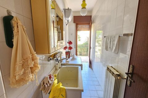 Leilighet i Collesano, Palermo, Collesano - € 140 000 | Ref: 10609 - foto 12